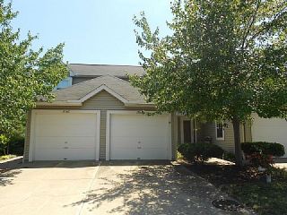 Foreclosed Home - List 100121861