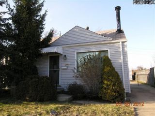 Foreclosed Home - List 100291246