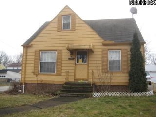 Foreclosed Home - List 100291251