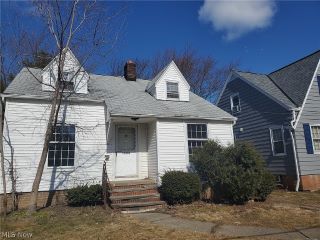 Foreclosed Home - List 100887686