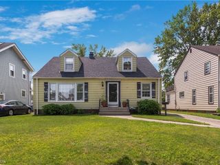Foreclosed Home - List 100912199