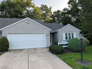Foreclosed Home - 15534 GROSSE POINTE OVAL, 44136