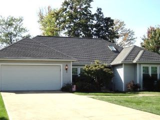 Foreclosed Home - 9620 BRUSHWOOD LN, 44136