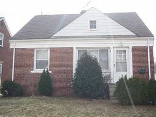Foreclosed Home - 5671 SOUTH BLVD, 44137
