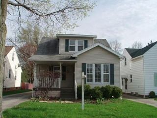 Foreclosed Home - List 100022936
