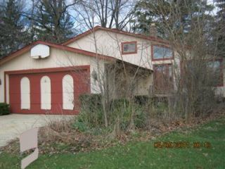 Foreclosed Home - List 100057952