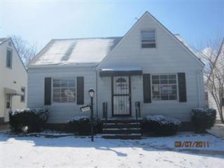 Foreclosed Home - List 100058623