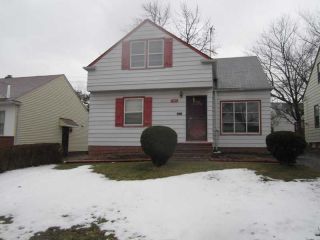 Foreclosed Home - List 100059282