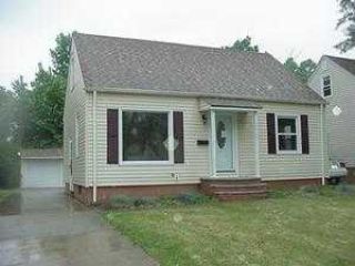 Foreclosed Home - List 100096250