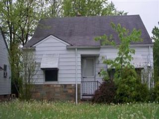 Foreclosed Home - 19002 LONGVIEW AVE, 44137