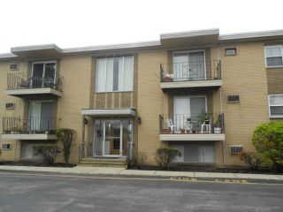 Foreclosed Home - List 100109230