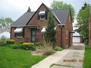 Foreclosed Home - List 100117023