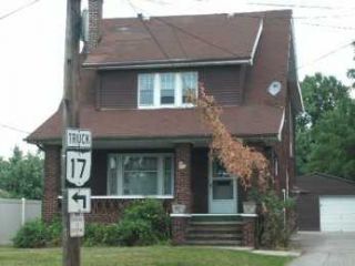 Foreclosed Home - List 100149079