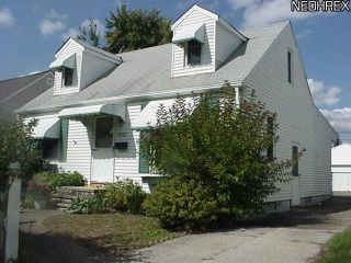 Foreclosed Home - List 100178282
