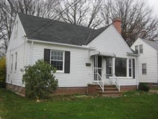Foreclosed Home - List 100208929