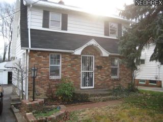 Foreclosed Home - List 100222065