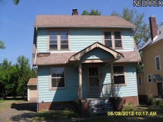 Foreclosed Home - List 100320031