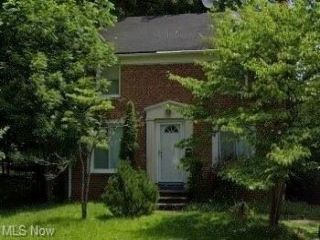 Foreclosed Home - List 100394591