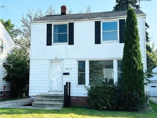 Foreclosed Home - List 100867893