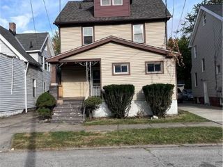 Foreclosed Home - 5154 MILLER AVE, 44137
