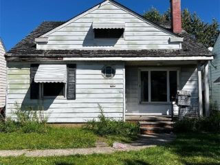 Foreclosed Home - List 101116852