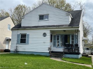 Foreclosed Home - 17804 DALEWOOD AVE, 44137