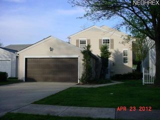 Foreclosed Home - List 100178383