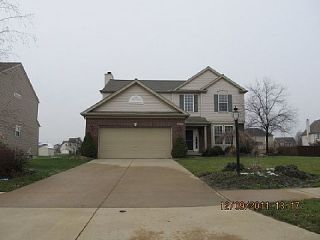 Foreclosed Home - 27280 LYNDE DR, 44138