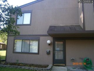 Foreclosed Home - 26732 LAKE OF THE FALLS BLVD, 44138