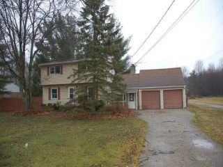 Foreclosed Home - List 100343572