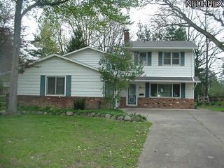 Foreclosed Home - List 100084325