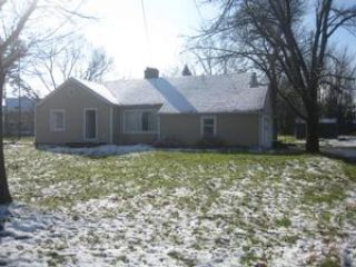 Foreclosed Home - 38630 AURORA RD, 44139