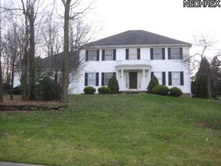 Foreclosed Home - List 100283025