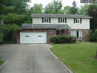 Foreclosed Home - List 100311350