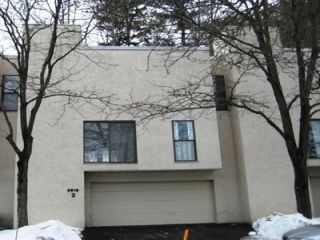Foreclosed Home - 6816 OLD ROYALTON RD APT 2, 44141