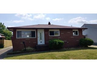 Foreclosed Home - List 100345228