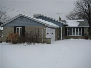 Foreclosed Home - 4943 GLEETON RD, 44143