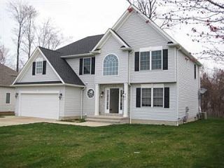 Foreclosed Home - List 100022940