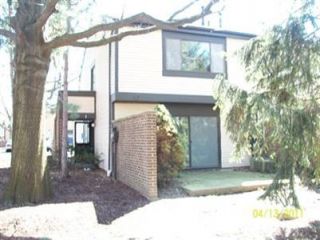 Foreclosed Home - List 100058312