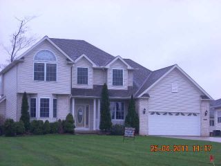 Foreclosed Home - 302 KNOLLWOOD TRL, 44143