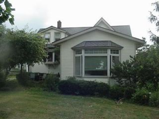 Foreclosed Home - List 100058766