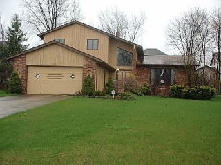 Foreclosed Home - List 100070465