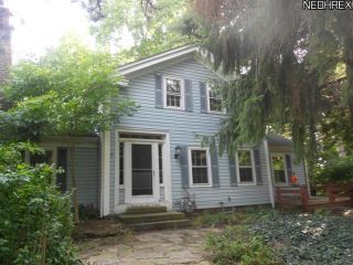 Foreclosed Home - List 100148972