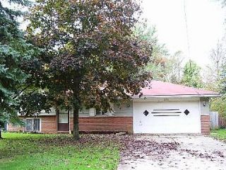 Foreclosed Home - 372 ROYAL OAK BLVD, 44143
