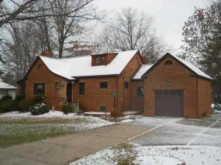 Foreclosed Home - 25855 HIGHLAND RD, 44143