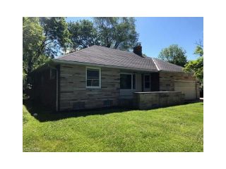 Foreclosed Home - 183 Richmond Rd, 44143