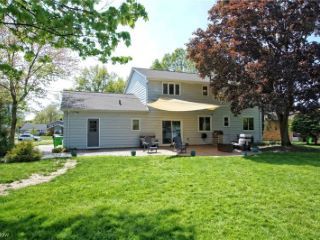 Foreclosed Home - List 100677462