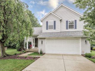 Foreclosed Home - List 100760647