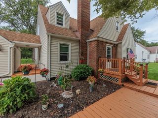 Foreclosed Home - List 100915363