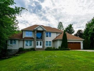 Foreclosed Home - 26535 CHARDON RD, 44143